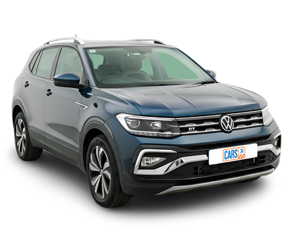 Volkswagen TAIGUN-img